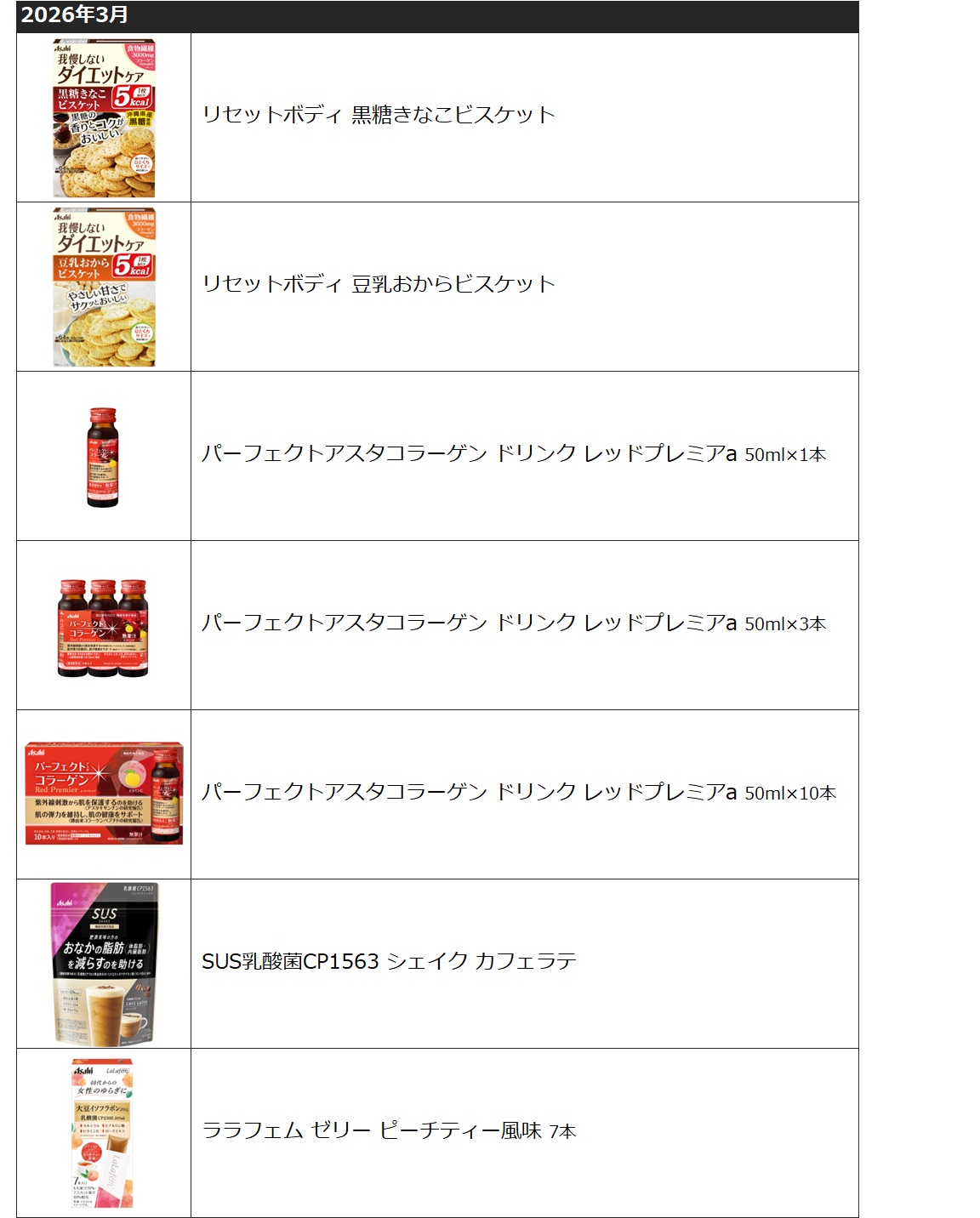 製造終了商品（美容・ダイエットケア・健康ケア）202603.jpg