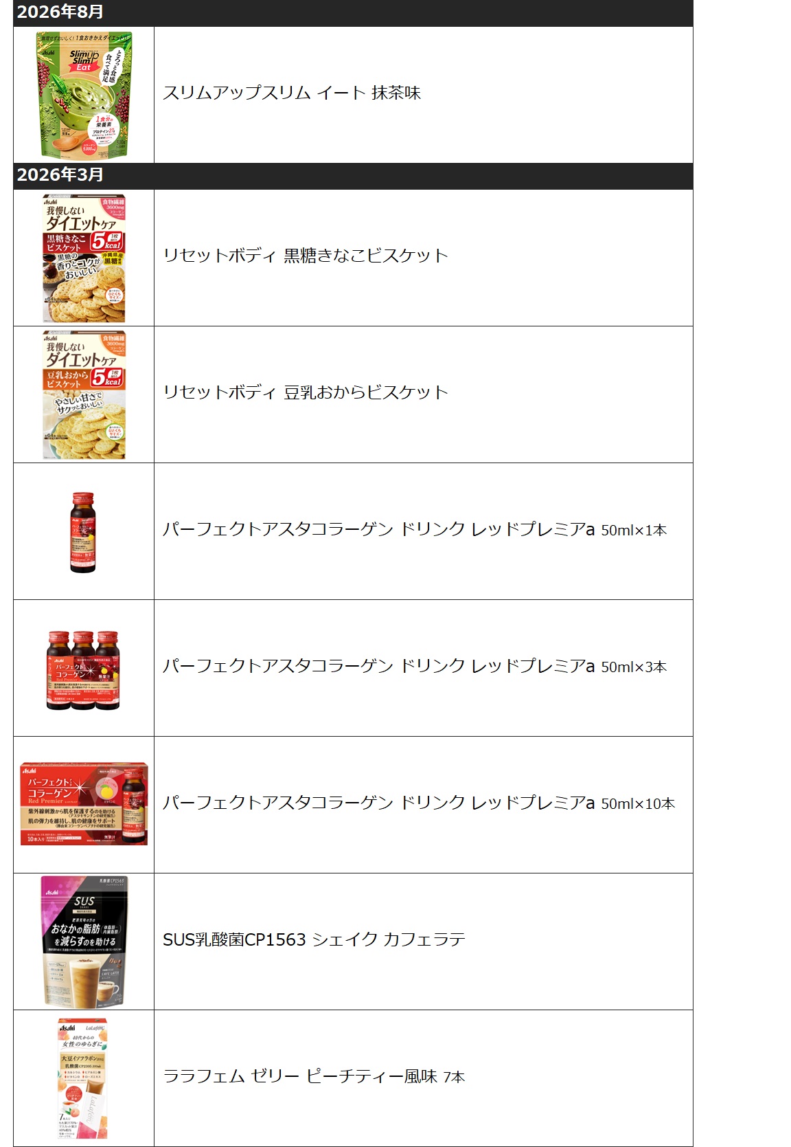 製造終了商品（美容・ダイエットケア・健康ケア）202608.jpg