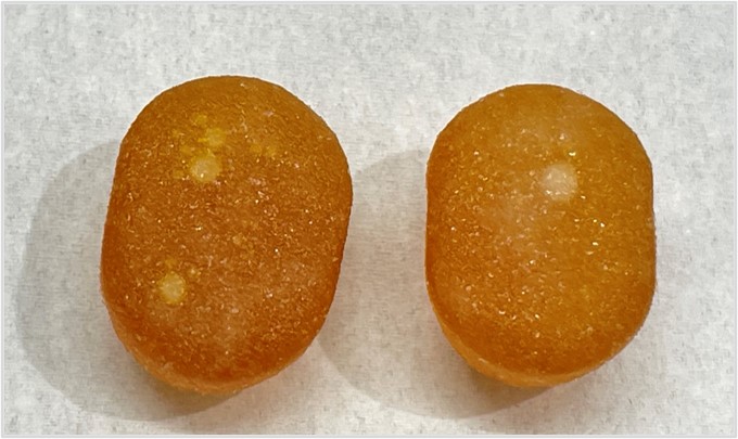 グミナチュラ_2.jpg